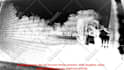 provide forensic video and image analysis with scientific report