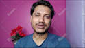 be your indian spokesperson in vlogging style