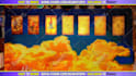 give a psychic reading on video in 24h