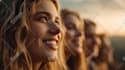 create ai music video for your song