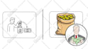 create professional whiteboard animation explainer doodle video