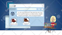 create engaging 2d animation explainer and infographic video