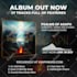 do music promo for social media for your music
