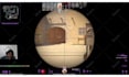 edit your videos for different platforms