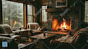 produce original relaxing, meditation, sleep, ambient music