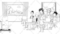 create a whiteboard animation explainer video
