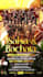 create professional animated flyers