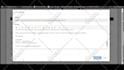 be your virtual assistant for data entry, web research
