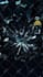 animate stunning album cover for your spotify canvas