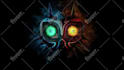 animate for you the best wallpaper for videos or wallpaper engine