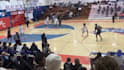 create sports highlights video in hd
