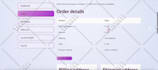 create and customize a professional wordpress website