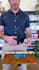 be your professional video editor