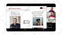 make product video ads, promotional video ads, advert, promo, advertising, brand