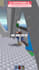 edit your roblox video with free thumbnail