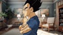 edit your anime youtube videos