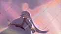 edit your anime videos professionally