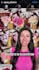 create a ugc podcast video ad in english or spanish