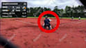 do professional sports youtube video editing in HD