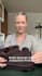 do german ugc video ads