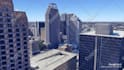 do google earth studio presentation with kml kmz gpx videos