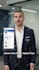 create ai product ads, ai commercial videos, ai product video ads