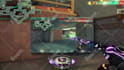 edit valorant, apex legends or any game montage