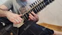 teach you how to play the sitar in any genre