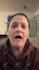 be your mature ugc spokesperson for facebook, instagram, tiktok