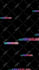 create an animated lofi loop background