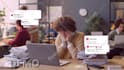 do saas explainer video or saas demo video for saas products