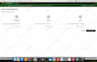build ai mobile apps, ai website, ai saas and desktop app