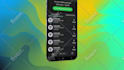 create amazing app promotion video for your app in 24 hours