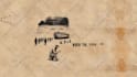 create hand drawn lyric video