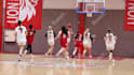 edit a basketball mixtape or highlight reel for any sport