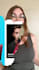 create high converting ugc video ads for your brand