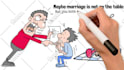 create custom whiteboard animation explainer doodle video