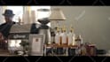 do cinematic  wedding video editing professionally