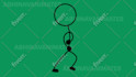 create custom animated gifs for you