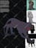 do art commissions quickly