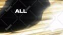 do custom logo, text animation and motion graphics 2d or 3d with after effects