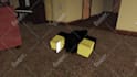 make r6 roblox animations