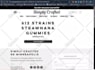 develop wix website using wix velo wix code and databases