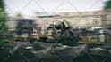 make an engaging cinematic or edit for war thunder