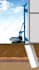 create 3d male spokesperson construction promo video