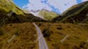 create law of attraction motivation youtube, cash cow videos, cash cow channel