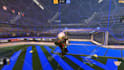 professionally edit a valorant montage with clean effects