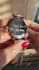create viral tiktok ugc ads that drive sales in 24 hours