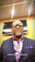 professional video edit, youtube video editing