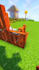 minecraft shorts for youtube algorithm